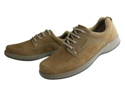 Bradok Mens Classic Lace Comfortable Leather Shoes Made In Brazil(Bradok Mens Classic Lace Comfortable Leather Shoes Made In Brazil) -Skechers Sale Store IMG 3826 371139da f3cf 4048 83a4 bb2c63f48c44