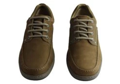 Bradok Mens Classic Lace Comfortable Leather Shoes Made In Brazil(Bradok Mens Classic Lace Comfortable Leather Shoes Made In Brazil) -Skechers Sale Store IMG 3827 3e9c2d3a 8889 4c7a 9242 b9a20ab4f595