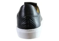 Savelli Turbine Mens Leather Lace Up Casual Shoes Made In Brazil(Savelli Turbine Mens Leather Lace Up Casual Shoes Made In Brazil) -Skechers Sale Store IMG 3828 2032aef5 0f0a 427e b41e 4a0c7077868e