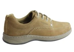 Bradok Mens Classic Lace Comfortable Leather Shoes Made In Brazil(Bradok Mens Classic Lace Comfortable Leather Shoes Made In Brazil) -Skechers Sale Store IMG 3828 c80cf99b eeb1 4c3a b553 ab9815e37c42