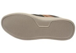 JM 33 Smither Mens Comfortable Lace Up Casual Shoes(Jm 33 Smither Mens Comfortable Lace Up Casual Shoes) -Skechers Sale Store IMG 3829