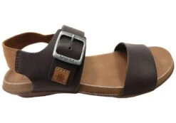 New Face Tasha Womens Comfortable Leather Sandals Made In Brazil(New Face Tasha Womens Comfortable Leather Sandals Made In Brazil) -Skechers Sale Store IMG 3831 0d18ed82 bc8e 4008 b213 196cddf88ff3