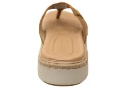 Pegada Taragi Womens Comfortable Brazilian Leather Thongs Sandals(Pegada Taragi Womens Comfortable Brazilian Leather Thongs Sandals) -Skechers Sale Store IMG 3832