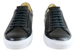 Savelli Turbine Mens Leather Lace Up Casual Shoes Made In Brazil(Savelli Turbine Mens Leather Lace Up Casual Shoes Made In Brazil) -Skechers Sale Store IMG 3833 d7aee783 cc04 4daf 9548 5972340e739c