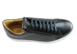 Savelli Turbine Mens Leather Lace Up Casual Shoes Made In Brazil(Savelli Turbine Mens Leather Lace Up Casual Shoes Made In Brazil) -Skechers Sale Store IMG 3835 9f61759c 792b 425d be95 56b20542755b