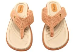 Pegada Aveny Womens Comfortable Brazilian Thongs Sandals(Pegada Aveny Womens Comfortable Brazilian Thongs Sandals) -Skechers Sale Store IMG 3838