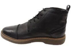 Democrata Newman Mens Brazilian Comfortable Leather Lace Up Boots(Democrata Newman Mens Brazilian Comfortable Leather Lace Up Boots) -Skechers Sale Store IMG 3838 e940b8c2 024f 4ee1 8171 b9e631164136