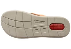 Pegada Aveny Womens Comfortable Brazilian Thongs Sandals(Pegada Aveny Womens Comfortable Brazilian Thongs Sandals) -Skechers Sale Store IMG 3839