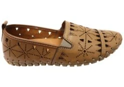 Orizonte Constance Womens European Comfortable Leather Shoes(Orizonte Constance Womens European Comfortable Leather Shoes) -Skechers Sale Store IMG 3844 dff86f02 76f4 49ca 86a1 aa7eb288d90c