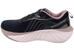 Saucony Womens Triumph 22 Comfortable Lace Up Athletic Shoes(Saucony Womens Triumph 22 Comfortable Lace Up Athletic Shoes) -Skechers Sale Store IMG 3846 b2973f20 1802 4d88 8956 0e6bd722662b