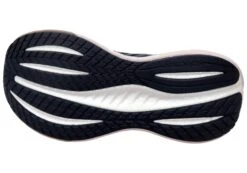 Saucony Womens Triumph 22 Comfortable Lace Up Athletic Shoes(Saucony Womens Triumph 22 Comfortable Lace Up Athletic Shoes) -Skechers Sale Store IMG 3847 deca5d27 014f 4719 83f4 9ed10b7be83e