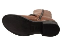 Via Paula Betty Womens Comfort Brazilian Leather Mid Calf Boots(Via Paula Betty Womens Comfort Brazilian Leather Mid Calf Boots) -Skechers Sale Store IMG 3849 1f27ce6a 14d1 4241 aaef ba89ff6d9a1c