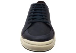 Democrata Wolfe Mens Comfortable Leather Casual Shoes Made In Brazil(Democrata Wolfe Mens Comfortable Leather Casual Shoes Made In Brazil) -Skechers Sale Store IMG 3853 1394d045 9caa 447a b210 b88fa43a683a