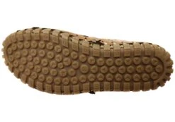 Orizonte Constance Womens European Comfortable Leather Shoes(Orizonte Constance Womens European Comfortable Leather Shoes) -Skechers Sale Store IMG 3854 eb7c3efa ed84 42f1 bbd3 f1c730a12dc6