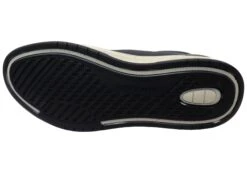 Democrata Wolfe Mens Comfortable Leather Casual Shoes Made In Brazil(Democrata Wolfe Mens Comfortable Leather Casual Shoes Made In Brazil) -Skechers Sale Store IMG 3855 0656da45 e526 457d bb35 9e302e84deba