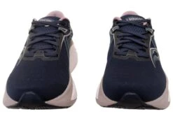 Saucony Womens Triumph 22 Comfortable Lace Up Athletic Shoes(Saucony Womens Triumph 22 Comfortable Lace Up Athletic Shoes) -Skechers Sale Store IMG 3856