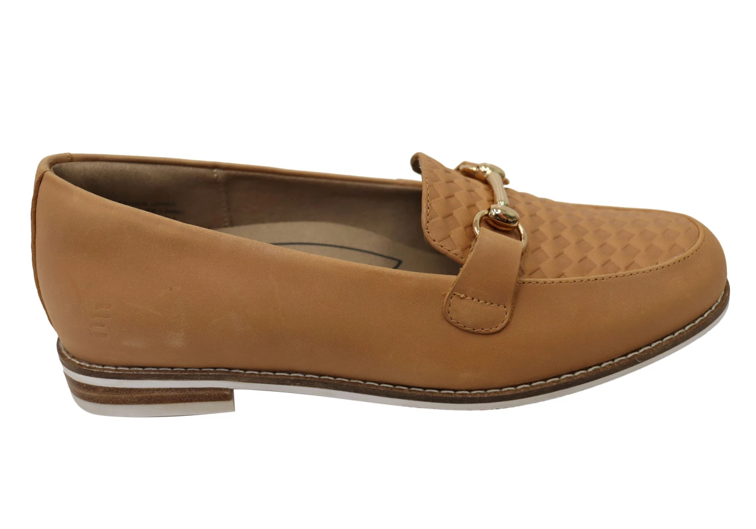 Homyped Empress Loafer Womens Comfortable Leather Shoes(Homyped Empress Loafer Womens Comfortable Leather Shoes) 1 Homyped Empress Loafer Womens Comfortable Leather Shoes(Homyped Empress Loafer Womens Comfortable Leather Shoes)