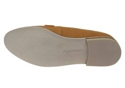 Homyped Empress Loafer Womens Comfortable Leather Shoes(Homyped Empress Loafer Womens Comfortable Leather Shoes) 30 Homyped Empress Loafer Womens Comfortable Leather Shoes(Homyped Empress Loafer Womens Comfortable Leather Shoes) -Skechers Sale Store IMG 3860 21d763bb 8e78 4b14 b23f fe4455448d39