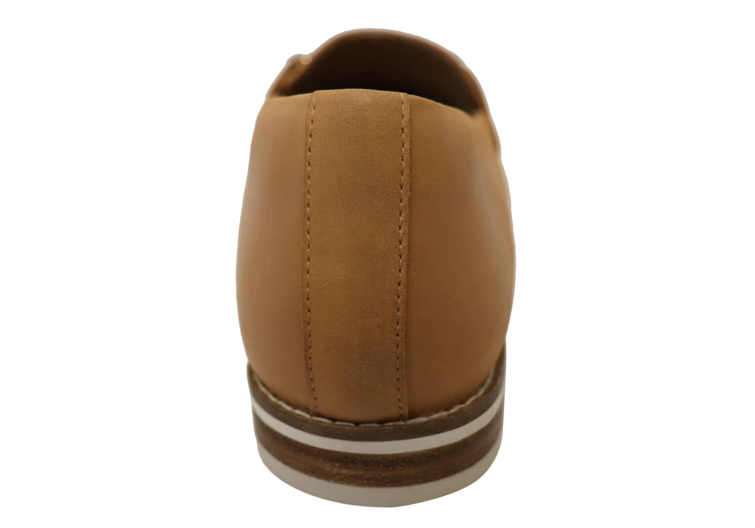 Homyped Empress Loafer Womens Comfortable Leather Shoes(Homyped Empress Loafer Womens Comfortable Leather Shoes) 13 Homyped Empress Loafer Womens Comfortable Leather Shoes(Homyped Empress Loafer Womens Comfortable Leather Shoes) - Image 13