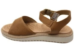 Pegada Vayano Womens Comfortable Leather Sandals Made In Brazil(Pegada Vayano Womens Comfortable Leather Sandals Made In Brazil) -Skechers Sale Store IMG 3864 00b8aba1 a78d 4822 94dd 5f4381ec9d51