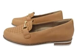 Homyped Empress Loafer Womens Comfortable Leather Shoes(Homyped Empress Loafer Womens Comfortable Leather Shoes) 33 Homyped Empress Loafer Womens Comfortable Leather Shoes(Homyped Empress Loafer Womens Comfortable Leather Shoes) -Skechers Sale Store IMG 3864 f39dbd57 648d 4585 93fe f1c4bb6e782f