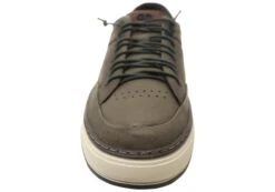 Democrata Clifton Mens Comfortable Leather Casual Shoes Made In Brazil(Democrata Clifton Mens Comfortable Leather Casual Shoes Made In Brazil) -Skechers Sale Store IMG 3865 66cf7753 5000 44f6 8454 fcdce97a5595