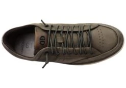 Democrata Clifton Mens Comfortable Leather Casual Shoes Made In Brazil(Democrata Clifton Mens Comfortable Leather Casual Shoes Made In Brazil) -Skechers Sale Store IMG 3867 da6f8eb7 aabe 40bd afce 6356781676c1
