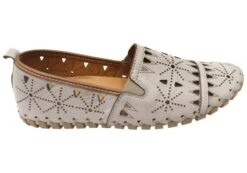 Orizonte Constance Womens European Comfortable Leather Shoes(Orizonte Constance Womens European Comfortable Leather Shoes) -Skechers Sale Store IMG 3869 01990e82 aaba 4074 859d 8e26cce544cf