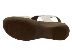 Homyped Devika Womens Supportive Leather Wide Fit Sandals(Homyped Devika Womens Supportive Leather Wide Fit Sandals) -Skechers Sale Store IMG 3871 b6891e36 5a5a 46c1 b830 687ed5c4c0bc