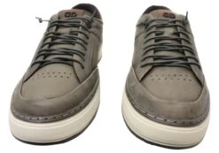 Democrata Clifton Mens Comfortable Leather Casual Shoes Made In Brazil(Democrata Clifton Mens Comfortable Leather Casual Shoes Made In Brazil) -Skechers Sale Store IMG 3871 f0507b8b e2b9 45c2 bd78 a5c8530130b0