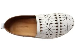 Orizonte Constance Womens European Comfortable Leather Shoes(Orizonte Constance Womens European Comfortable Leather Shoes) -Skechers Sale Store IMG 3874 331c7786 b097 4dd9 a909 c71d34d52357