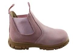 Grosby Ranch Baby Toddler Kids Leather Pull On Boots(Grosby Ranch 2 Kids) -Skechers Sale Store IMG 3879 f1545eea 0365 443a ad23 08bffced0bb3
