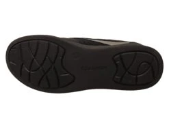 Homyped Superwalk Lace Womens Supportive Comfortable Shoes(Homyped Superwalk Lace Womens Supportive Comfortable Shoes) -Skechers Sale Store IMG 3880 19f6c980 8b3d 4d93 8c3d 0df85ee3accd