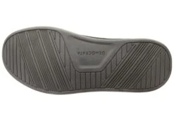 Democrata Brendon Mens Comfortable Leather Casual Shoes Made In Brazil(Democrata Brendon Mens Comfortable Leather Casual Shoes Made In Brazil) -Skechers Sale Store IMG 3881 073c984d 01f4 466d a016 5475032f335f