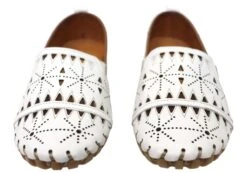 Orizonte Constance Womens European Comfortable Leather Shoes(Orizonte Constance Womens European Comfortable Leather Shoes) -Skechers Sale Store IMG 3881 39b08c5c 4c96 4783 bf2f 0d5d337df1cf