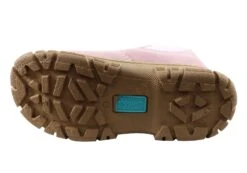 Grosby Ranch Baby Toddler Kids Leather Pull On Boots(Grosby Ranch 2 Kids) -Skechers Sale Store IMG 3882