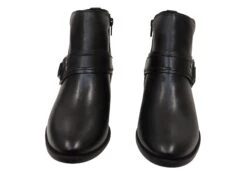 Via Paula Lisa Womens Comfortable Brazilian Leather Ankle Boots(Via Paula Lisa Womens Comfortable Brazilian Leather Ankle Boots) -Skechers Sale Store IMG 3883 a19b2a75 2fd7 430e 9dd4 326158efed3a