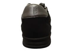 Homyped Superwalk Lace Womens Supportive Comfortable Shoes(Homyped Superwalk Lace Womens Supportive Comfortable Shoes) -Skechers Sale Store IMG 3883 b86b30b7 4dde 4060 a3bc f2aa5650f967