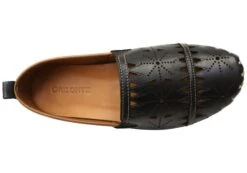 Orizonte Constance Womens European Comfortable Leather Shoes(Orizonte Constance Womens European Comfortable Leather Shoes) -Skechers Sale Store IMG 3883 fc9d467c f634 437f 947f 265f2e70a6de