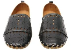 Orizonte Constance Womens European Comfortable Leather Shoes(Orizonte Constance Womens European Comfortable Leather Shoes) -Skechers Sale Store IMG 3885 7373e70b 24c5 48b4 9d95 6048bf1811fb