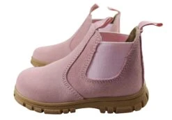 Grosby Ranch Baby Toddler Kids Leather Pull On Boots(Grosby Ranch 2 Kids) -Skechers Sale Store IMG 3891 6c4f0ce6 995b 4132 91b9 3fe14967e7eb