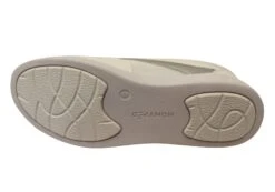 Homyped Superwalk Lace Womens Supportive Comfortable Shoes(Homyped Superwalk Lace Womens Supportive Comfortable Shoes) -Skechers Sale Store IMG 3894 f717a659 9652 4403 a549 cfe9153bd42a