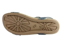 Andacco Teto Womens Comfortable Leather Flat Sandals Made In Brazil(Andacco Teto Womens Comfortable Leather Flat Sandals Made In Brazil) 24 Andacco Teto Womens Comfortable Leather Flat Sandals Made In Brazil(Andacco Teto Womens Comfortable Leather Flat Sandals Made In Brazil) -Skechers Sale Store IMG 3896 066d72b4 f66d 42e8 9eaf c2f4e9ea9766