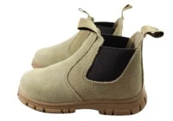 Grosby Ranch Baby Toddler Kids Leather Pull On Boots(Grosby Ranch 2 Kids) -Skechers Sale Store IMG 3899 ec1a89f4 8bc3 4e5a bdb0 c254a12cbe3b