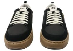 Democrata Brendon Mens Comfortable Leather Casual Shoes Made In Brazil(Democrata Brendon Mens Comfortable Leather Casual Shoes Made In Brazil) -Skechers Sale Store IMG 3901 6083d48c 021c 465c 9f6d 1e36cff97b09