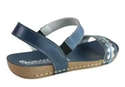 Andacco Teto Womens Comfortable Leather Flat Sandals Made In Brazil(Andacco Teto Womens Comfortable Leather Flat Sandals Made In Brazil) 29 Andacco Teto Womens Comfortable Leather Flat Sandals Made In Brazil(Andacco Teto Womens Comfortable Leather Flat Sandals Made In Brazil) -Skechers Sale Store IMG 3901 de9c6d66 7e81 420d b5ec 54a3f6f4274d