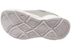 Skechers Girls Kids S Lights Twisty Glow Light Up Shoes(Skechers Girls Kids S Lights Twisty Glow Light Up Shoes) 11 Skechers Girls Kids S Lights Twisty Glow Light Up Shoes(Skechers Girls Kids S Lights Twisty Glow Light Up Shoes) -Skechers Sale Store IMG 3902