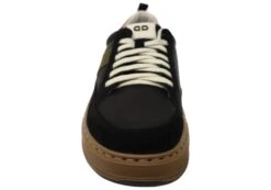 Democrata Brendon Mens Comfortable Leather Casual Shoes Made In Brazil(Democrata Brendon Mens Comfortable Leather Casual Shoes Made In Brazil) -Skechers Sale Store IMG 3903 4d5fcf66 7f95 4a47 9874 8f1a6e5d4393