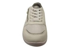 Homyped Superwalk Lace Womens Supportive Comfortable Shoes(Homyped Superwalk Lace Womens Supportive Comfortable Shoes) -Skechers Sale Store IMG 3905 a42e7a19 0902 441e a175 bffc7a60f437