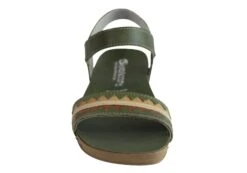 Andacco Teto Womens Comfortable Leather Flat Sandals Made In Brazil(Andacco Teto Womens Comfortable Leather Flat Sandals Made In Brazil) 32 Andacco Teto Womens Comfortable Leather Flat Sandals Made In Brazil(Andacco Teto Womens Comfortable Leather Flat Sandals Made In Brazil) -Skechers Sale Store IMG 3906 0e99cf9e eadc 4a20 88a7 5a202614fa54